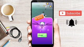 Hamster combat new gam