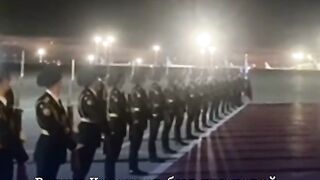 ОСВОБОДЕНИЯТ КИЛЪР ОТ ФСБ Е ОХРАНИТЕЛ НА ПУТИН