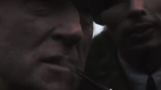 ОТБРАНАТА НА БЕРЛИН 1945 Г