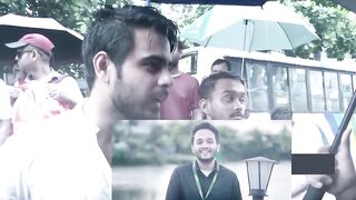 পানি লাগেব পানি পামি লাগবে #rules