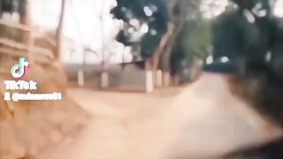 tik tok short video 2