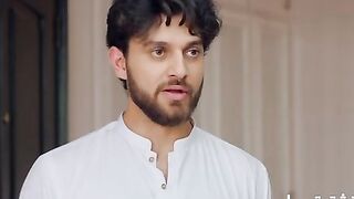 new webseries dama Hindi language