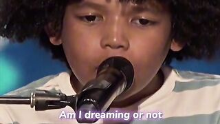 American got talent