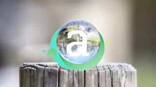 УСТОЙЧИВИТЕ СОРТОВЕ ОВОШКИ ЩЕ СЕ ТЪРСЯТ ВСЕ ПОВЕЧЕ