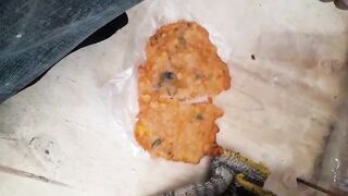 What is it? 3