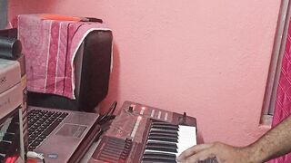 Piano 11