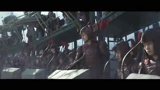 English Bollywood movie 2024