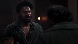 Salaar movie Clips | Probhash | Super hit