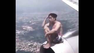 Tertawa Sampai Perut Sakit! Ini Dia Momen
