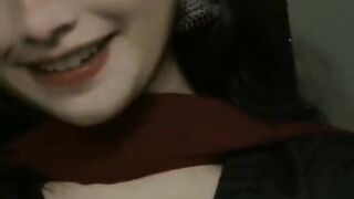 I love you ???????????????????? 2