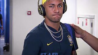 Neymar ❤️
