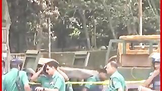 Rokpo????????