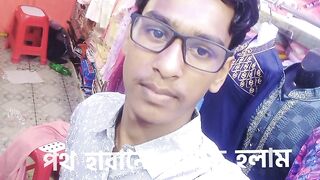 Funny ???? and funny videos