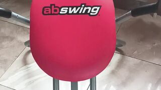 Тренажер и лилу