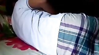 Funy video 54