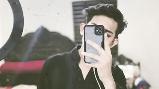 ❤️ 37