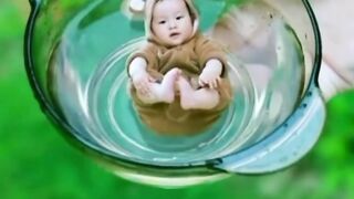 cute baby 35