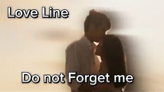 Love line 2