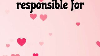 Love Quotes 2