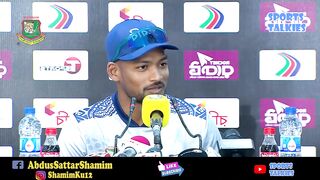 Bangladesh vs Australia 2024 T20 World Cup Funny Video_