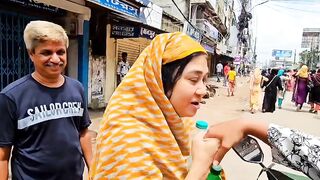 স্বাধীন বাংলা নতুন করে স্বাধীন দেখার আসায় হাজারো মা