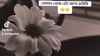 Song song 6