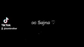 Song song 7