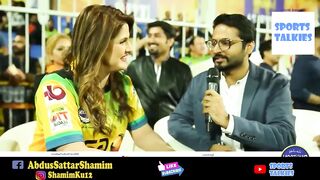 Bangladesh vs Nepal 2024 T20 World Cup Funny Video_