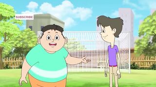 Nat bolto new Episode 2024