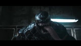 VENOM__THE_LAST_DANCE_–_Official_Trailer__HD_(720p).