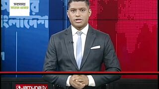 সংঘর্ষে রাজধানীসহ ১৯ জেলায় পুলিশসহ ৮২ জন নিহত