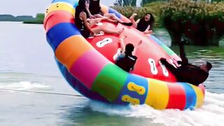 Funny video