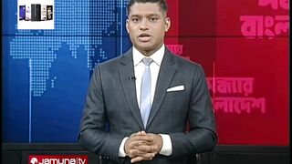 অসহযোগ আন্দোলনের ১ম দিনে জেলায় জেলায় সংঘর্ষ-ভাঙচুর
