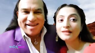 Funny Song Bodo Badi