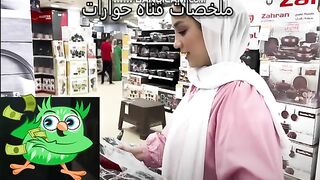 اخيرا جوزي وافق ادلع نفسي????"بصراحة" (منتهي السعادة)????