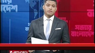 নাশকতাকারীরা কেউই ছাত্র নয়