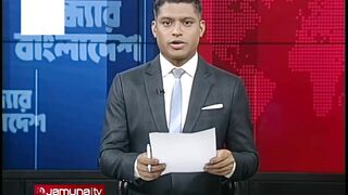 ঢাকায় দেশীয় অস্ত্র নিয়ে হামলা