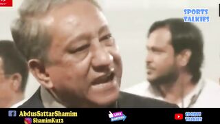 India vs Pakistan 2024 ICC T20 World Cup Special Funny Video_