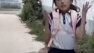 Reaction ????