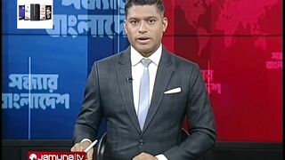 ত্রাসের মধ্য দিয়ে গোটা দেশে সরকার