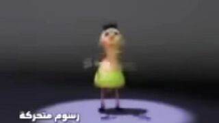 حمود حمود