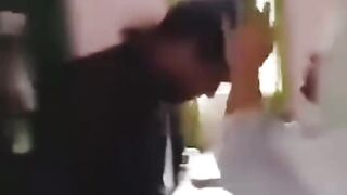 বলার ভাষা নেই... আল্লাহ তুমি এই সকল ত্যাগ কবুল করো
