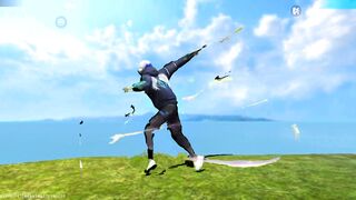Free fire new edit best edit free fire video