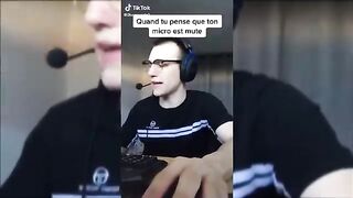 Essayer de ne pas rire 2020 Tik Tok Compilation 4