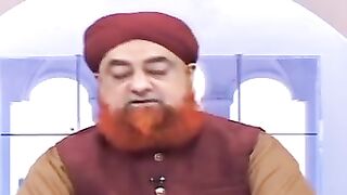 Menses ki Haalat mein Women Masjid mein jaa sakti hain?