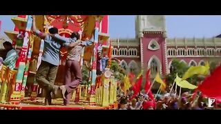Boloyod song..????????