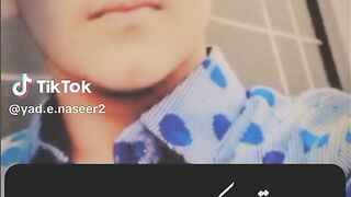 hazart Ali ke noker
