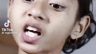 Funny videos 594