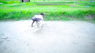 #comedy_#funny_#lucu_#fun_#bangladesh_#shortvideo_#funnyshorts_#lollipop_#love_#funnymoments(360p)