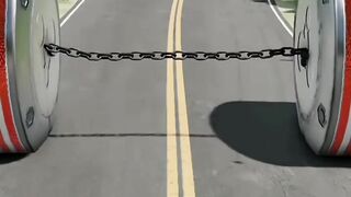 Custom Crash Scenarios!